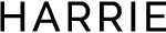 Harrie Telco